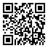 https://www.jinzhizj.com/post/7976.html