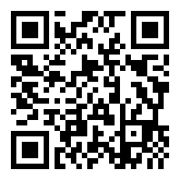 https://www.jinzhizj.com/post/7977.html