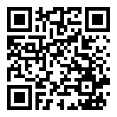 https://www.jinzhizj.com/post/7978.html