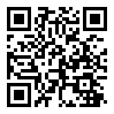 https://www.jinzhizj.com/post/7983.html