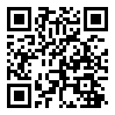 https://www.jinzhizj.com/post/7985.html