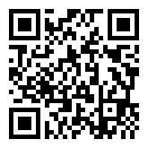 https://www.jinzhizj.com/post/7986.html
