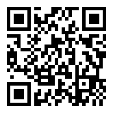 https://www.jinzhizj.com/post/7987.html