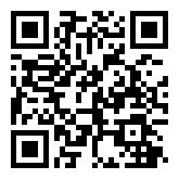 https://www.jinzhizj.com/post/7988.html