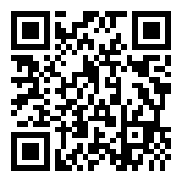 https://www.jinzhizj.com/post/7989.html