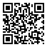 https://www.jinzhizj.com/post/7990.html