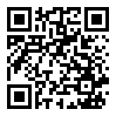 https://www.jinzhizj.com/post/7991.html