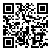 https://www.jinzhizj.com/post/7993.html