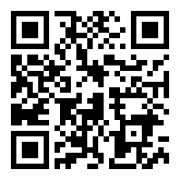 https://www.jinzhizj.com/post/7994.html