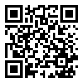 https://www.jinzhizj.com/post/7995.html