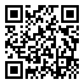 https://www.jinzhizj.com/post/7996.html