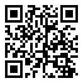 https://www.jinzhizj.com/post/7997.html