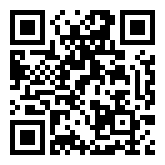 https://www.jinzhizj.com/post/7998.html