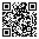 https://www.jinzhizj.com/post/7999.html