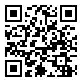 https://www.jinzhizj.com/post/8.html
