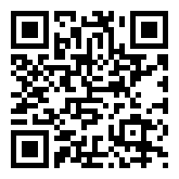 https://www.jinzhizj.com/post/8000.html