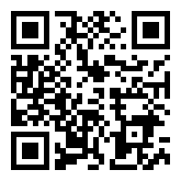 https://www.jinzhizj.com/post/8004.html