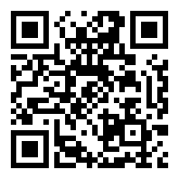 https://www.jinzhizj.com/post/8006.html