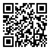 https://www.jinzhizj.com/post/8007.html