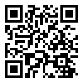 https://www.jinzhizj.com/post/8008.html