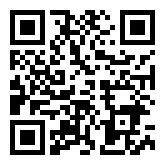 https://www.jinzhizj.com/post/8009.html