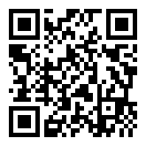 https://www.jinzhizj.com/post/8010.html