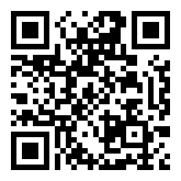 https://www.jinzhizj.com/post/8011.html