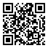 https://www.jinzhizj.com/post/8012.html
