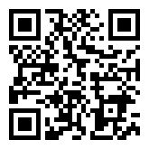 https://www.jinzhizj.com/post/8013.html