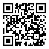 https://www.jinzhizj.com/post/8014.html