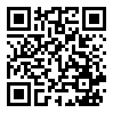 https://www.jinzhizj.com/post/8015.html