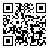 https://www.jinzhizj.com/post/8016.html