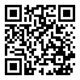 https://www.jinzhizj.com/post/8017.html