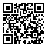 https://www.jinzhizj.com/post/8018.html