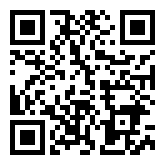 https://www.jinzhizj.com/post/8019.html