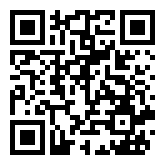 https://www.jinzhizj.com/post/8021.html