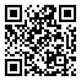 https://www.jinzhizj.com/post/8022.html