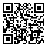 https://www.jinzhizj.com/post/8023.html