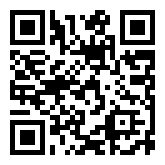 https://www.jinzhizj.com/post/8024.html