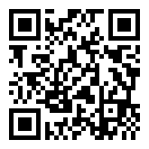 https://www.jinzhizj.com/post/8025.html