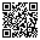 https://www.jinzhizj.com/post/8026.html