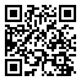 https://www.jinzhizj.com/post/8028.html