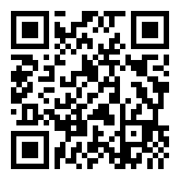 https://www.jinzhizj.com/post/8029.html