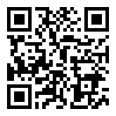 https://www.jinzhizj.com/post/8030.html