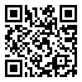 https://www.jinzhizj.com/post/8031.html