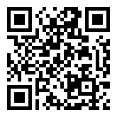 https://www.jinzhizj.com/post/8032.html
