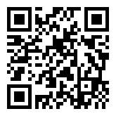 https://www.jinzhizj.com/post/8033.html