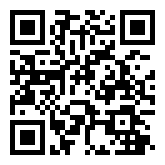 https://www.jinzhizj.com/post/8034.html