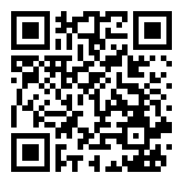 https://www.jinzhizj.com/post/8036.html