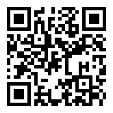 https://www.jinzhizj.com/post/8037.html
